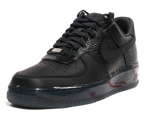 Nike Air Force One Men Low--288